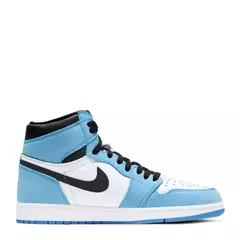 Air Jordan 1 Retro High University Blue