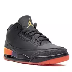 Air Jordan 3 Rio de Jordan x J Balvin - comprar en línea