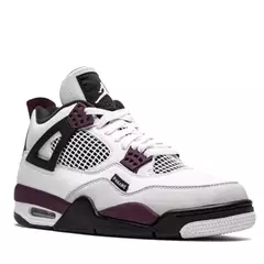 Air Jordan 4 Retro Paris Saint Germain - comprar en línea