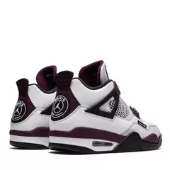 Air Jordan 4 Retro Paris Saint Germain en internet