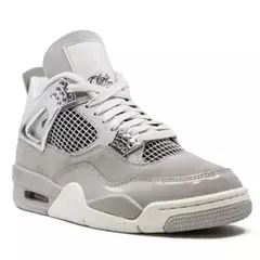 Air Jordan 4 Retro Frozen Moments - comprar en línea