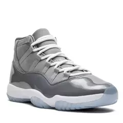 Air Jordan 11 Retro Cool Gray - comprar en línea