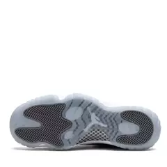 Air Jordan 11 Retro Cool Gray - Ranita´s Boutique