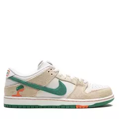 Nike SB Dunk Low x Jarritos