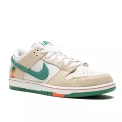 Nike SB Dunk Low x Jarritos - comprar en línea