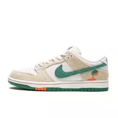 Nike SB Dunk Low x Jarritos - Ranita´s Boutique