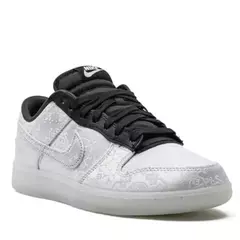 Nike Dunk Low Fragment Desing - Clot - comprar en línea