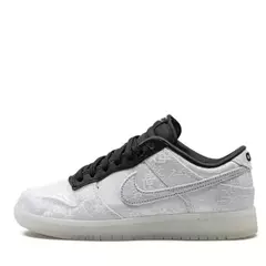 Nike Dunk Low Fragment Desing - Clot - Ranita´s Boutique