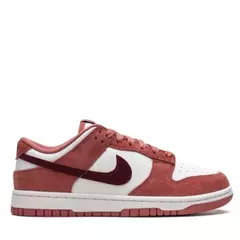 Nike Dunk Low Valentine´s Day