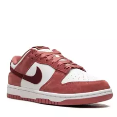 Nike Dunk Low Valentine´s Day - comprar en línea