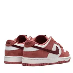 Nike Dunk Low Valentine´s Day en internet