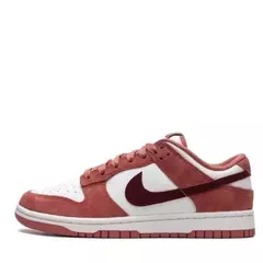 Nike Dunk Low Valentine´s Day - Ranita´s Boutique