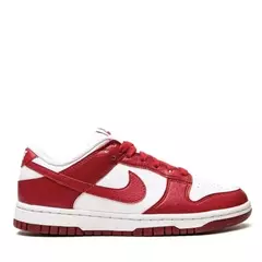 Nike Dunk Low Retro Next Nature