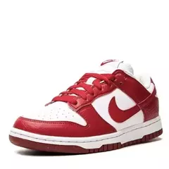 Nike Dunk Low Retro Next Nature - comprar en línea