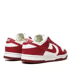 Nike Dunk Low Retro Next Nature en internet