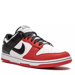 Nike Dunk Low Retro Black Toe - comprar en línea