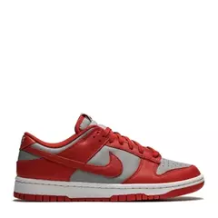 Nike Dunk Low UNLV Satin