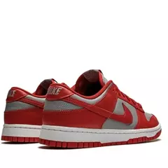 Nike Dunk Low UNLV Satin en internet