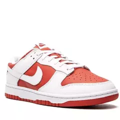 Nike Dunk Low Championship Red - comprar en línea