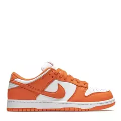 Nike Dunk Low Retro Syracuse