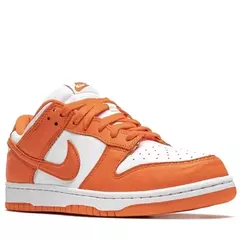 Nike Dunk Low Retro Syracuse - comprar en línea