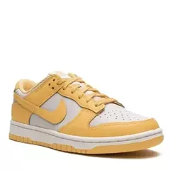 Nike Dunk Low Citron Pulse - comprar en línea