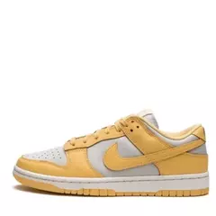 Nike Dunk Low Citron Pulse - Ranita´s Boutique