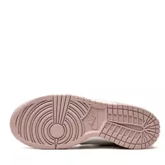 Nike Dunk Low Pink Velvet - Ranita´s Boutique