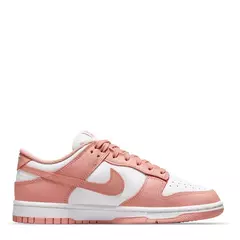 Nike Dunk Low Rose Whisper (OUTLET)