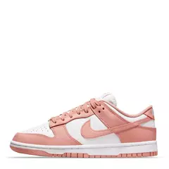 Nike Dunk Low Rose Whisper (OUTLET) en internet