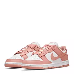 Nike Dunk Low Rose Whisper (OUTLET) - Ranita´s Boutique