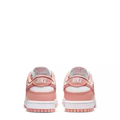 Nike Dunk Low Rose Whisper (OUTLET) - tienda en línea