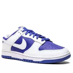 Nike Dunk Low Racer Blue - comprar en línea