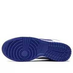 Nike Dunk Low Racer Blue - Ranita´s Boutique