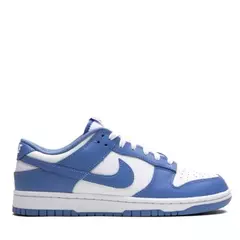 Nike Dunk Low Polar Blue