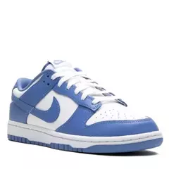 Nike Dunk Low Polar Blue - comprar en línea