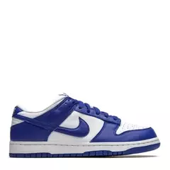 Nike Dunk Low Retro Concord