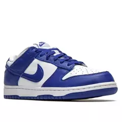 Nike Dunk Low Retro Concord - comprar en línea