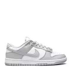 Nike Dunk Low (OUTLET)