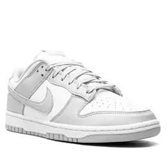 Nike Dunk Low (OUTLET) - comprar en línea