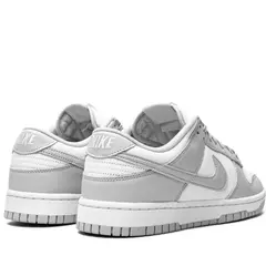 Nike Dunk Low (OUTLET) en internet