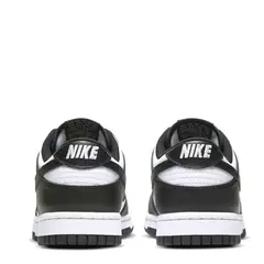 Nike Dunk Low White Black (OUTLET) - Ranita´s Boutique