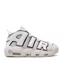 Air More Uptempo Photon Dust