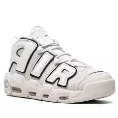 Air More Uptempo Photon Dust - comprar en línea