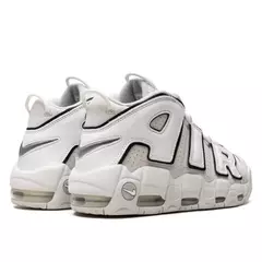 Air More Uptempo Photon Dust en internet