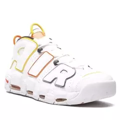 Air More Uptempo Rayguns - comprar en línea