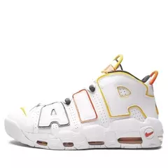 Air More Uptempo Rayguns - Ranita´s Boutique