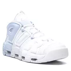 Air More Uptempo Sky Blue - comprar en línea