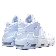 Air More Uptempo Sky Blue en internet