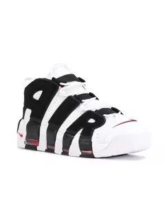 Air More Uptempo Scottie Pippen - comprar en línea